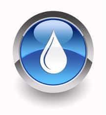 עדיאל פתרונות מים