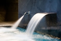 מים מינרליים -מיתוסים מול אמת