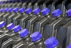 חברות מים מינרליים - מה הן מציעות לנו?