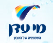 מי עדן