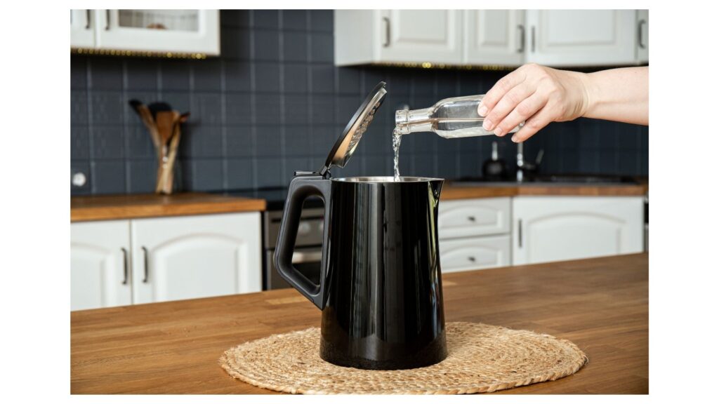 ניקוי אבנית